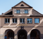 Erkenbertmuseum