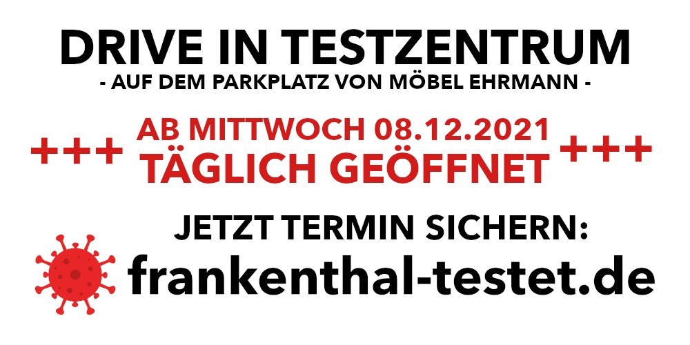 Corona-Regeln ab 3. April