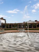 Brunnen Stephan-Cosacchi-Platz