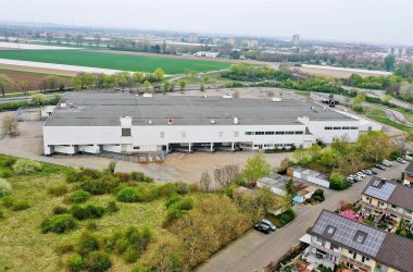 Real Studernheim - Link öffnet seitenüberlagerndes Dialog-Fenster