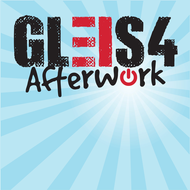 Kopie von GLEIS4_Afterwork_Logo_Vektor-leer.pdf - 1 Kopie von GLEIS4_Afterwork_Logo_Vektor-leer.pdf - 1