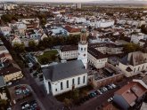 Frankenthal Frankenthal