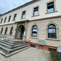 Mehrgenerationenhaus