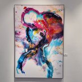 Koi Koi