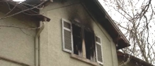 Kunsthaus Brand