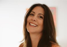 Foto von Carina Smerdon