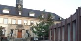 Cosacchiplatz Musikschule