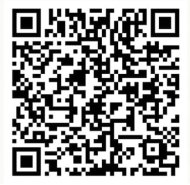 QR Code OrgelElxpedition QR Code