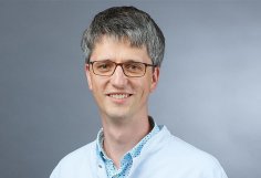 Dieter Plett