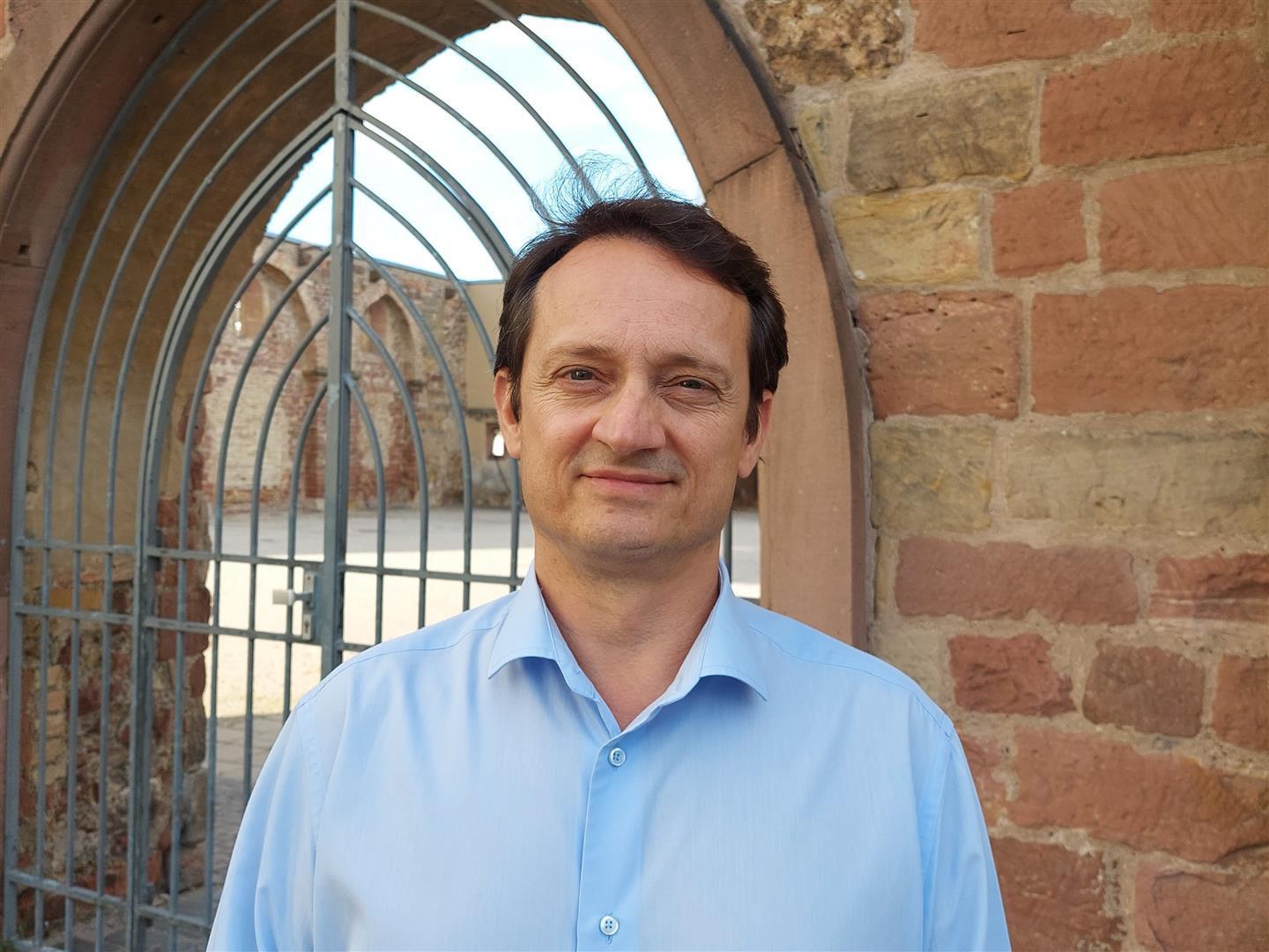 Jawor Domischljarwski