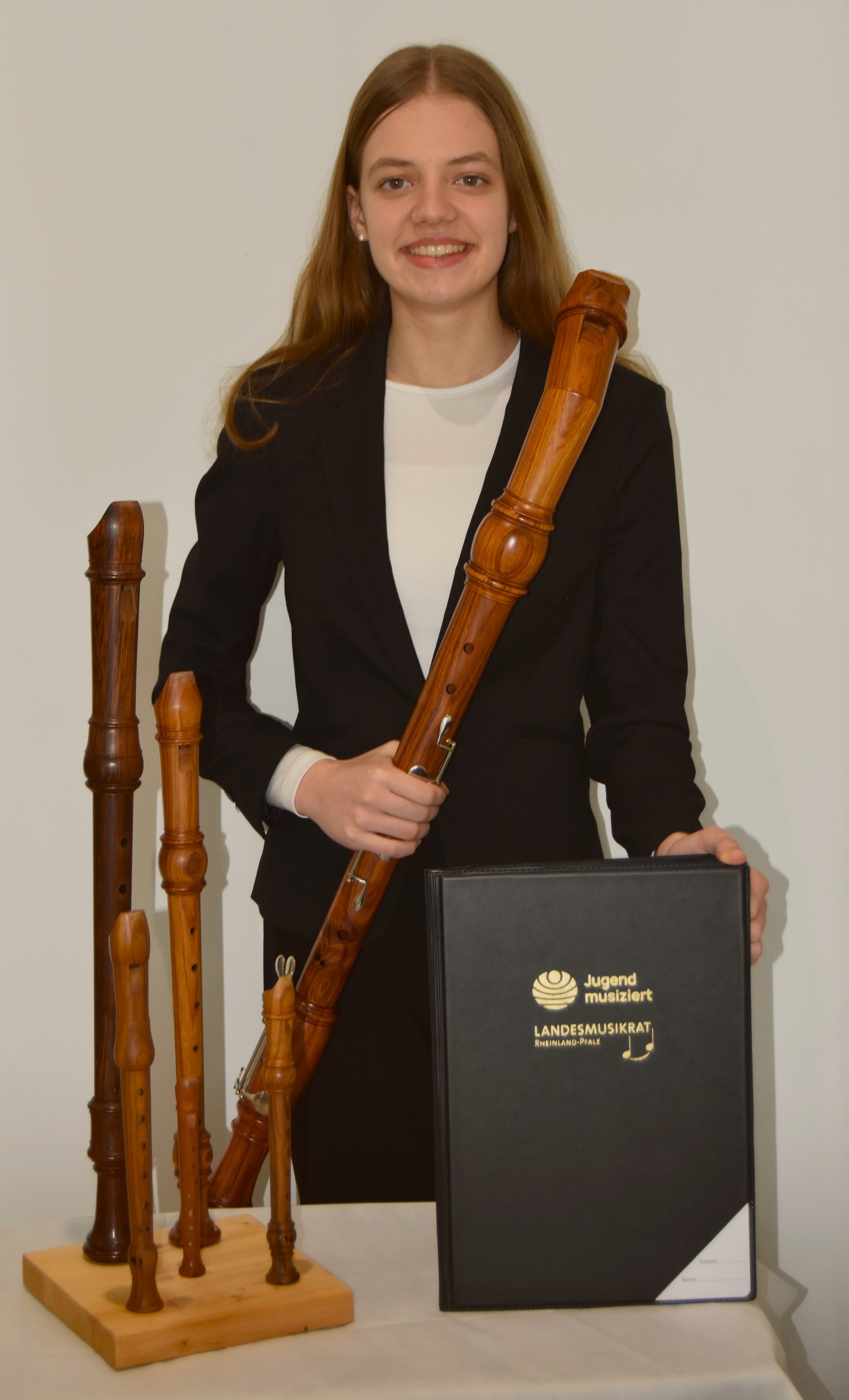 Lisa Öchsner