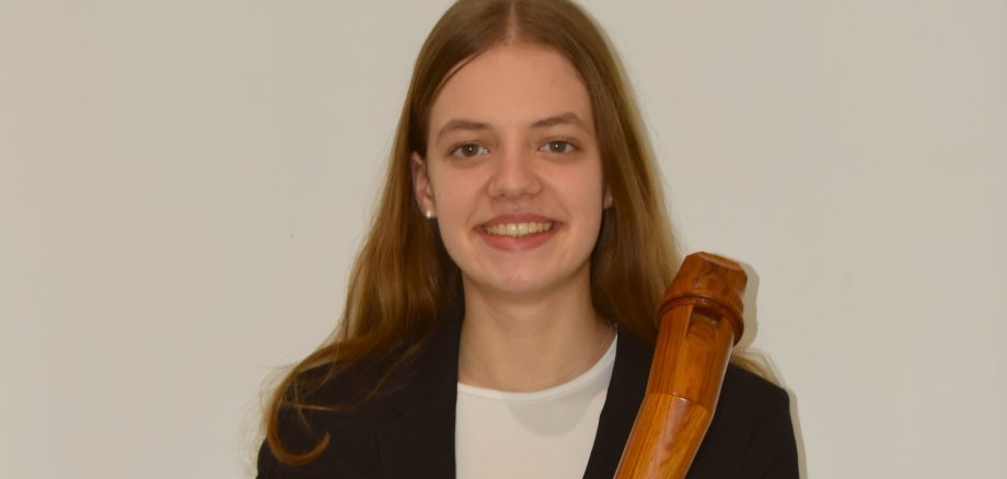Lisa Öchsner