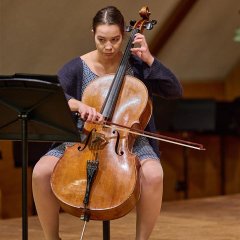 Cellospiel