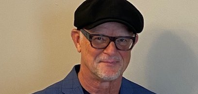 Prof. Stephan Zimmermann