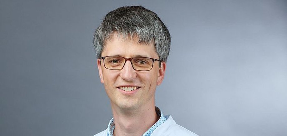 Bild Dieter Plett