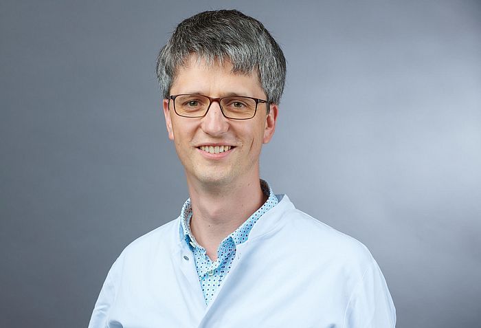 Dieter Plett Bild Dieter Plett