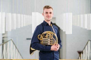 Bild Felix Hüttel