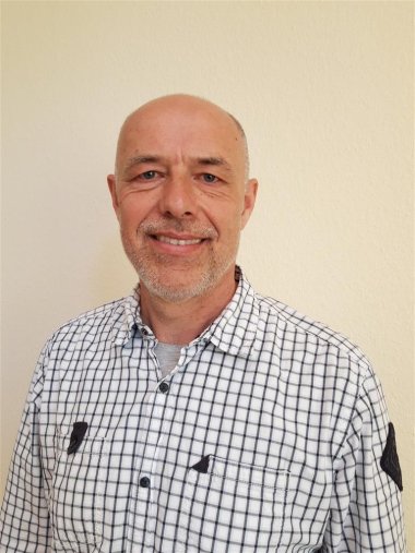 Stefan Glöckner