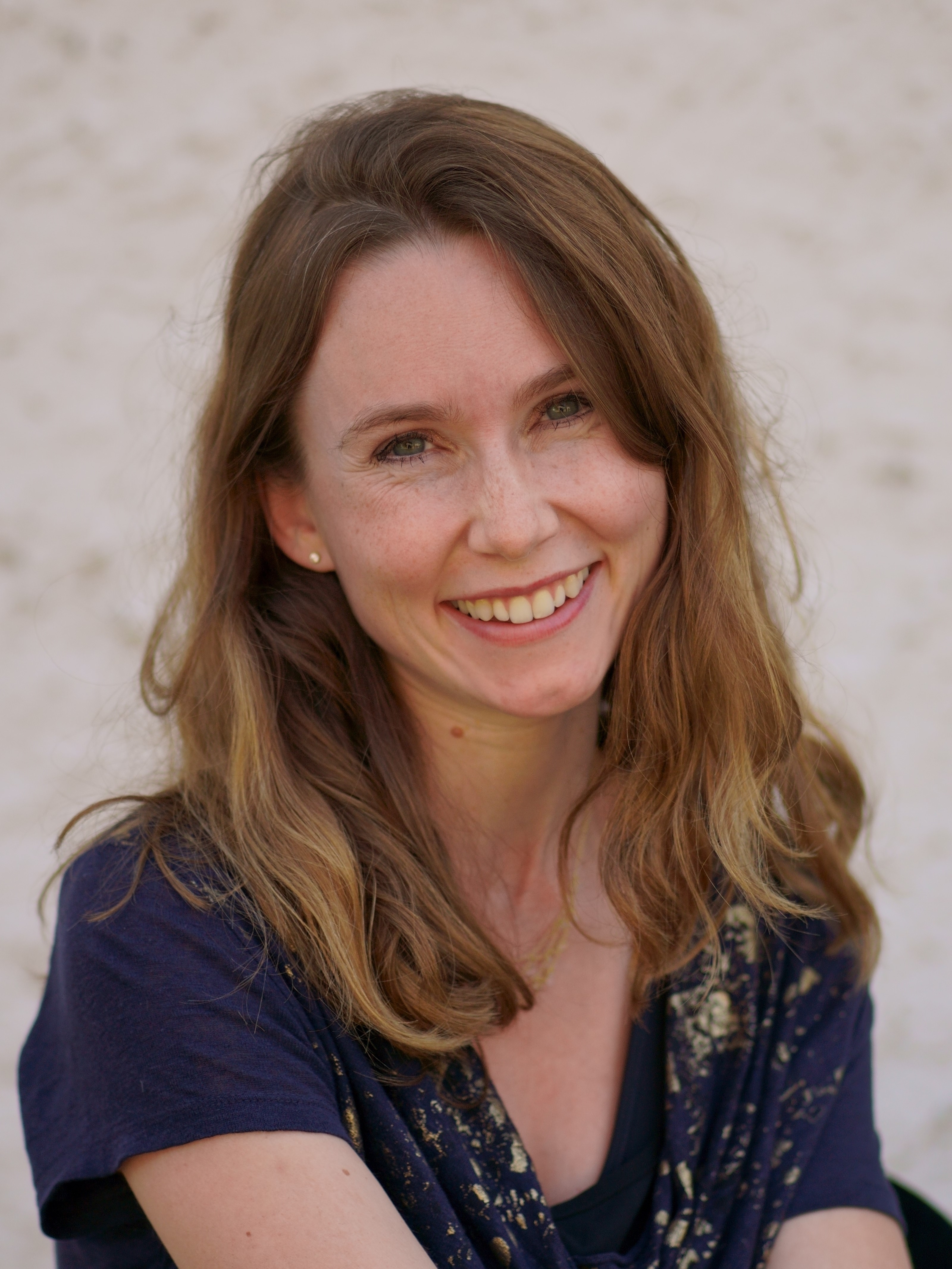 Susanne Maria schwarz Foto von Susanne Maria Schwarz