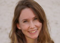 Foto von Susanne Maria Schwarz