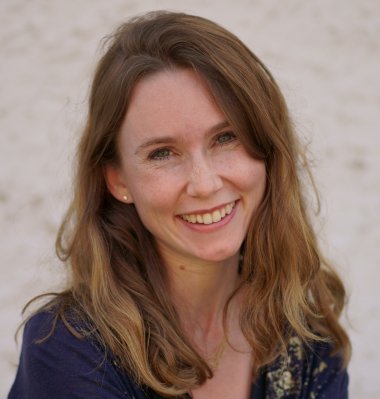 Foto von Susanne Maria Schwarz