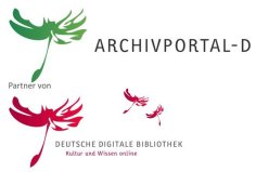 Archivportal-D Archivportal-D