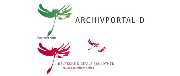 Archivportal-D Archivportal-D