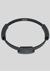 Ring Fit Adventure (Nintendo Switch) vor hellem Hintergrund