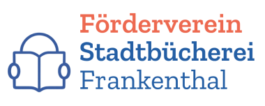 SFT Logo 01 240626 - 1