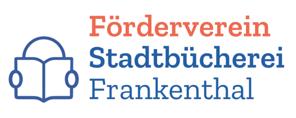 SFT Logo 01 240626 - 1 SFT Logo 01 240626 - 1