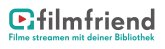 Logo von Filmfriend