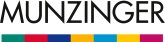 Logo von Munzinger