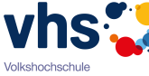 Logo VHS Frankenthal