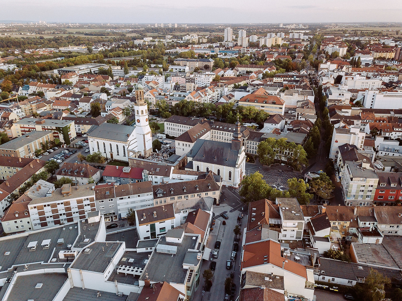 Frankenthal Frankenthal