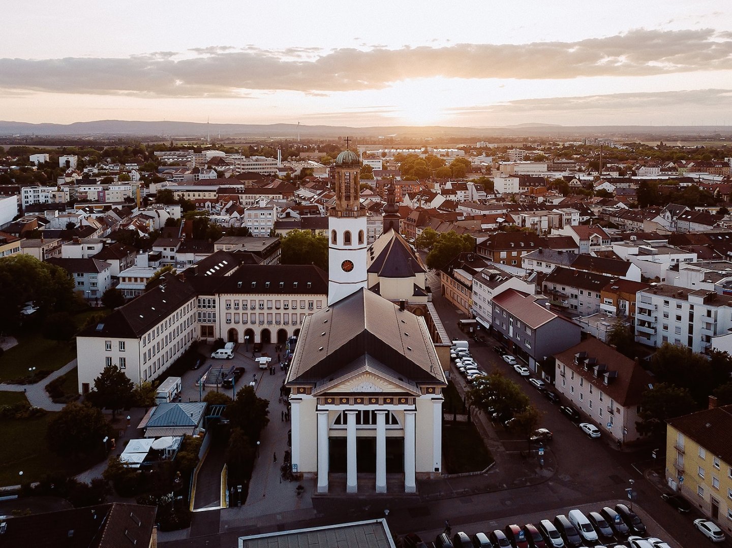 Frankenthal
