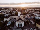 Frankenthal Frankenthal