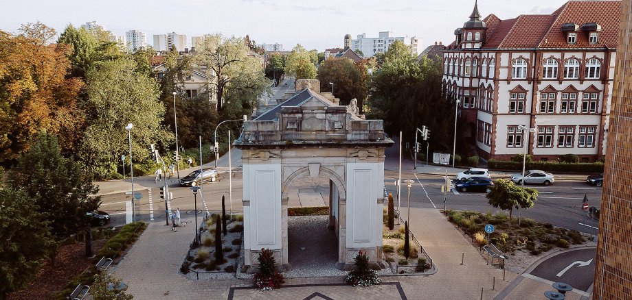 Frankenthal Frankenthal