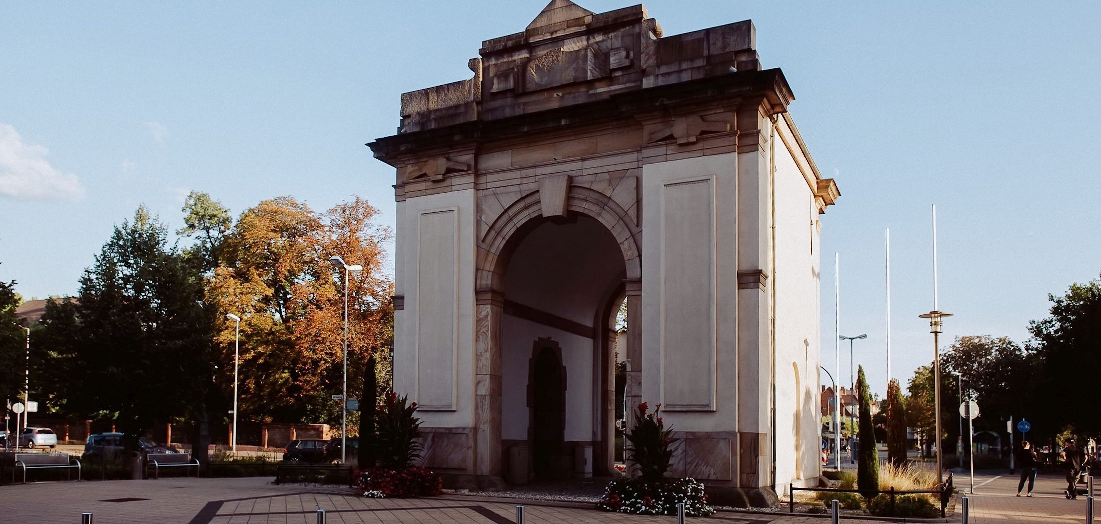 Frankenthal Frankenthal