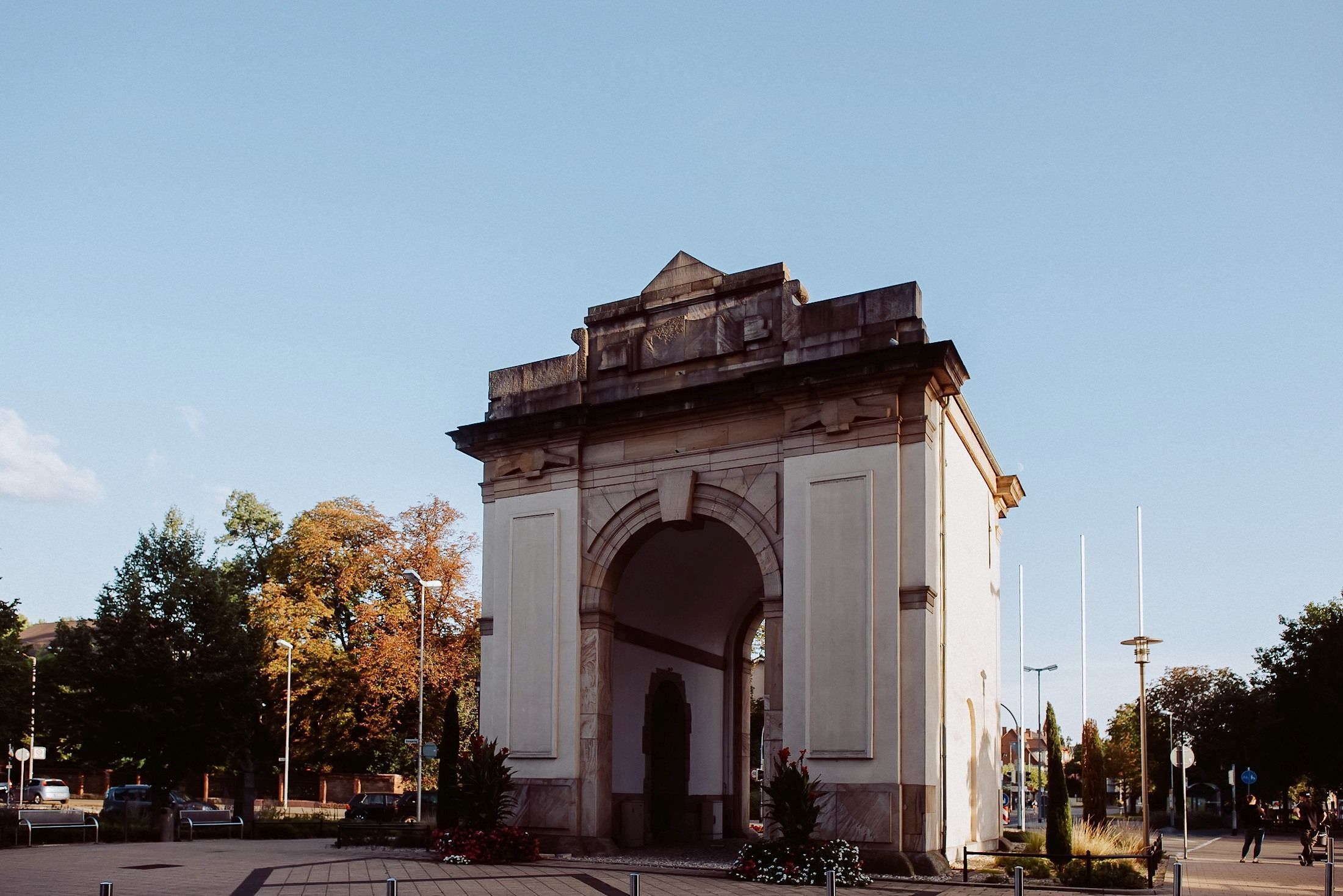 Frankenthal Frankenthal