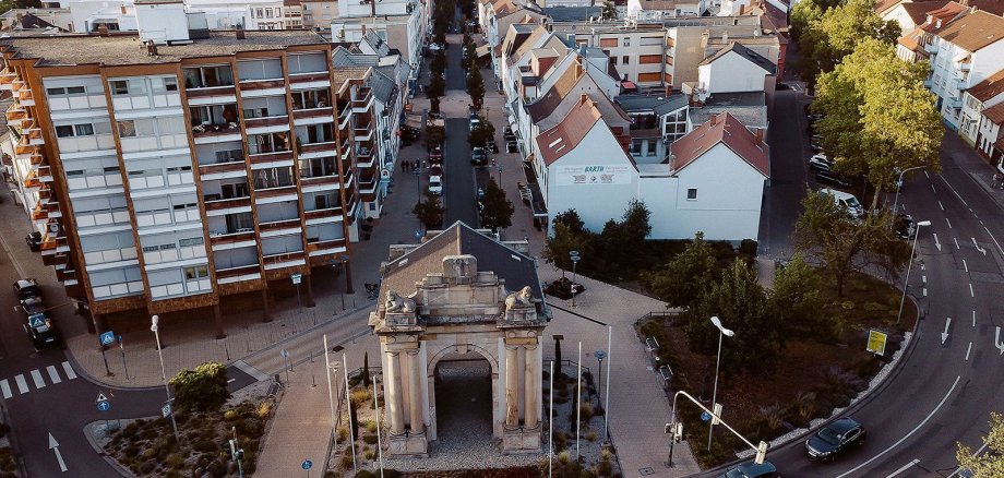Frankenthal