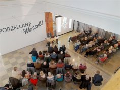 CT-Jubiläum_01_Vortrag_Ralf Wagner_02 CT-Jubiläum_01_Vortrag_Ralf Wagner_02