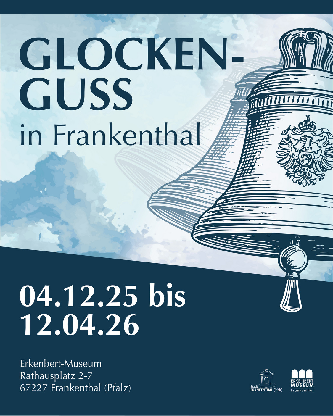 Ausschnitt Plakat Ausschnitt Plakat