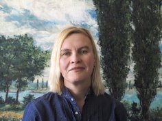 Joanna Bella Joanna Bella