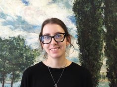 Veronika Nuding Veronika Nuding