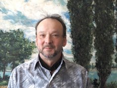 Bernd Mohr Bernd Mohr