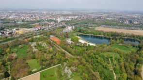 Monte Scherbelino Monte Scherbelino