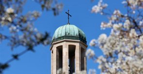 Zwölf-Apostel-Kirche Zwölf-Apostel-Kirche