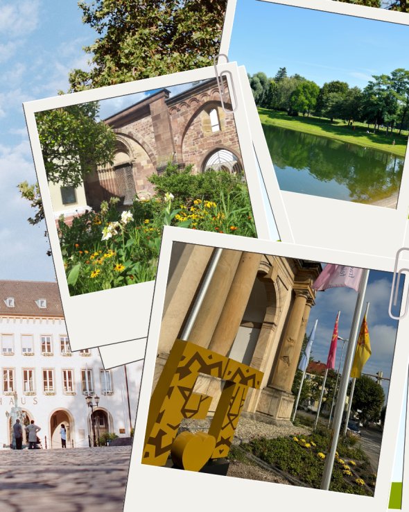 Entwurf Fotowettbewerb - 1 Entwurf Fotowettbewerb - 1