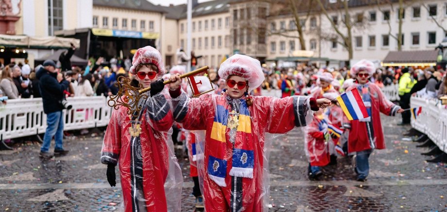 Fastnacht Frankenthal 2026 Fastnacht Frankenthal 2026