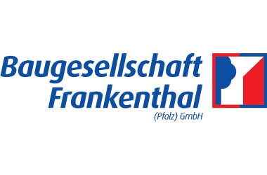 Logo Baugesellschaft FT